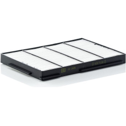  filtras, salono oras