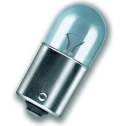  galinio žibinto lemputė <small>TRUCKSTAR® PRO (Next Gen)</small>