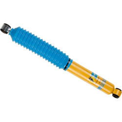  amortizatorius <small>BILSTEIN - B6 4600</small>
