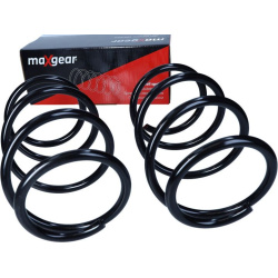 spyruoklė  spyruoklė