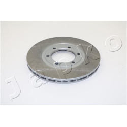  stabdžių diskas (1vnt)