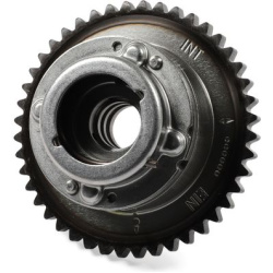  skirstomojo veleno reguliatorius <small>IPD inside</small>