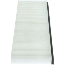  filtras, salono oras