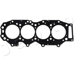  tarpiklis, cilindro galva