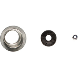  amortizatorius <small>BILSTEIN - B4 OE Replacement</small>
