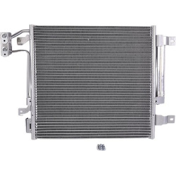  kondensatorius, oro kondicionierius