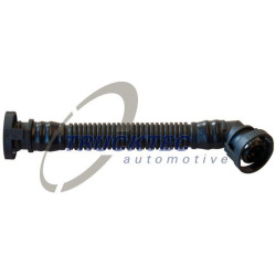  žarna, karterio alsuoklis