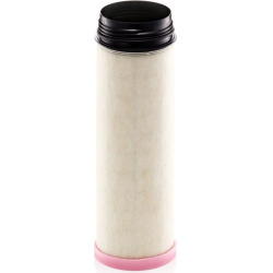  antrinis oro filtras <small>NLG Pico</small>