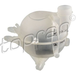  išsiplėtimo bakelis, aušinimo skystis