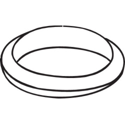  tarpiklis, išleidimo kolektorius