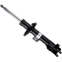  amortizatorius <small>BILSTEIN - B4 OE Replacement</small>