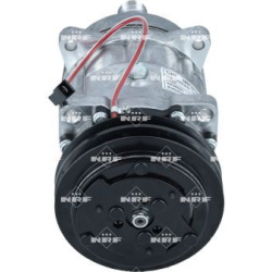  kompresorius, oro kondicionierius <small>EASY FIT</small>