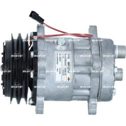  kompresorius, oro kondicionierius <small>EASY FIT</small>