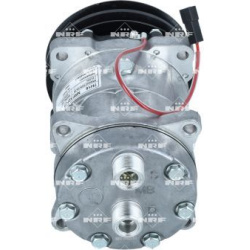  kompresorius, oro kondicionierius <small>EASY FIT</small>