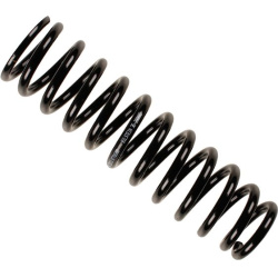  spyruoklė <small>BILSTEIN - B3 OE Replacement</small>