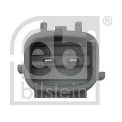  valdymo vožtuvas, skirstomojo veleno reguliatorius <small>febi Plus</small>