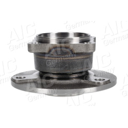  rato guolis <small>Original AIC Quality</small>