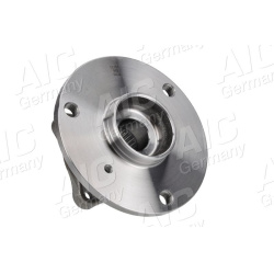  rato guolis <small>Original AIC Quality</small>
