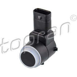  jutiklis, statymo atstumo jutiklis