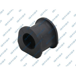  stabilizatoriaus įvorė