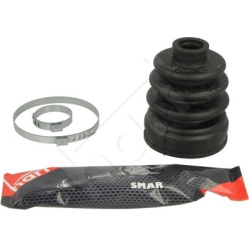  pusašio šarnyro apsauga