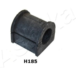  įvorė, stabilizatorius