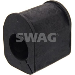  stabilizatoriaus įvorė