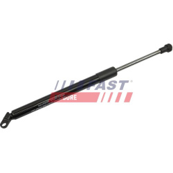  dujinė spyruoklė, bagažinė