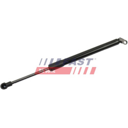  dujinė spyruoklė, bagažinė