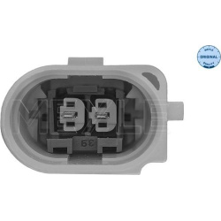  jutiklis, išmetamųjų dujų temperatūra <small>MEYLE-ORIGINAL: True to OE.</small>