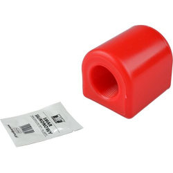  stabilizatoriaus įvorė