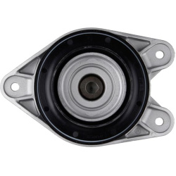  pakabos statramsčio atraminis guolis <small>B1 OE Replacement</small>