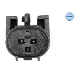  jutiklis, rato greitis <small>MEYLE-ORIGINAL: True to OE.</small>