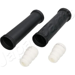  apsauginio dangtelio komplektas, amortizatorius