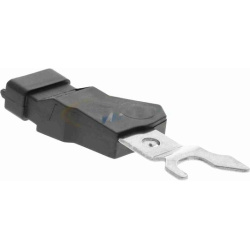  jutiklis, skirstomojo veleno padėtis <small>Original VEMO Quality</small>