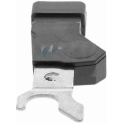  jutiklis, skirstomojo veleno padėtis <small>Original VEMO Quality</small>