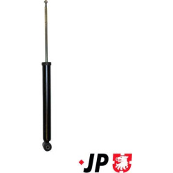  amortizatorius <small>JP</small>
