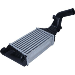  tarpinis suslėgto oro aušintuvas, kompresorius