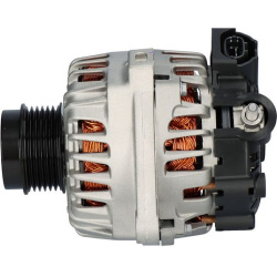  kintamosios srovės generatorius <small>VALEO ORIGINS NEW OE TECHNOLOGY</small>