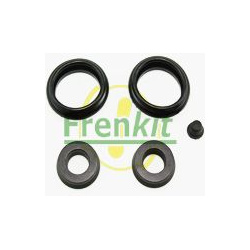  remonto komplektas, rato stabdžių cilindras