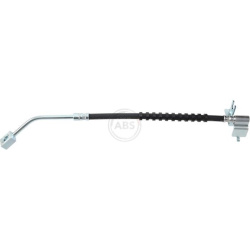  stabdžių žarnelė