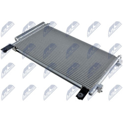  kondensatorius, oro kondicionierius