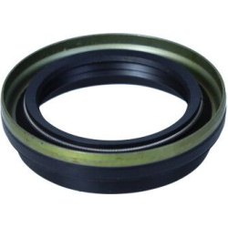  sandariklis, kardaninis velenas