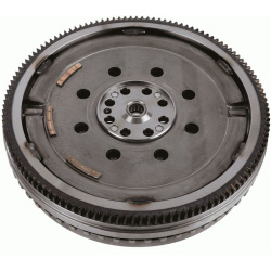  smagratis <small>Dual-mass flywheel</small>