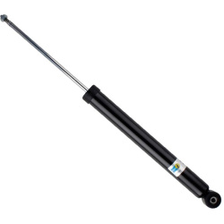  amortizatorius <small>BILSTEIN - B4 OE Replacement</small>