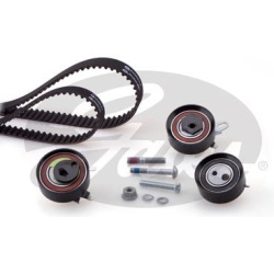  paskirstymo diržo komplektas <small>PowerGrip™</small>