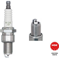  uždegimo žvakė <small>V-Line</small>