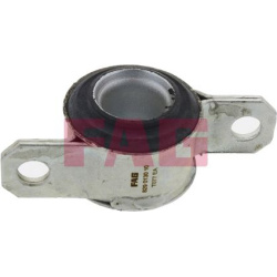  valdymo svirties/išilginių svirčių įvorė