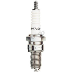  uždegimo žvakė <small>Nickel</small>