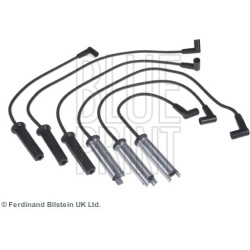  uždegimo laido komplektas